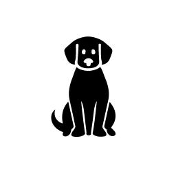 ShibaSwap